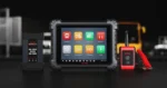 Commercial Vehicle Diagnostic Strategies