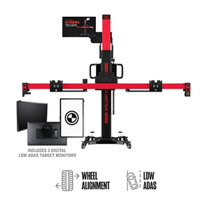 IA1000DT