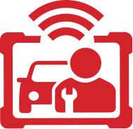 Remote Expert