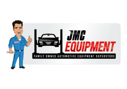 JMC Equipment