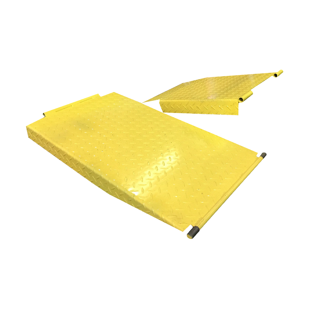 LPRE 02