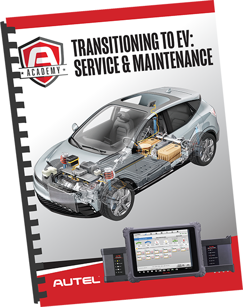 manual-promo-500x632 Transition to EV Promo Cover