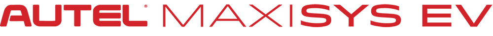 maxisys-ev-logo-1000x48 Autel MaxiSYS EV logo