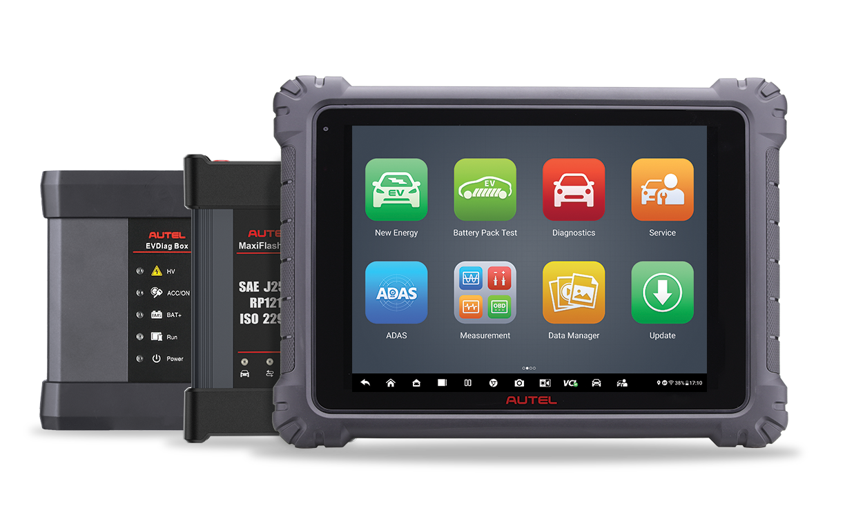 maxisys-ms909-ev-promo-1139x576 Transition to EV Promo MS909