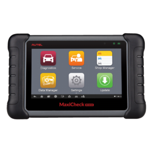 MaxiCheck MX808 Tablet