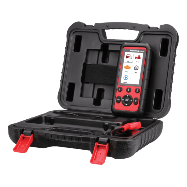 MaxiDIAG MD808 Pro | Autel