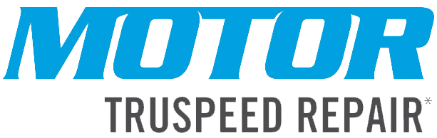 Motor TruSpeed