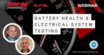 Battery Service
