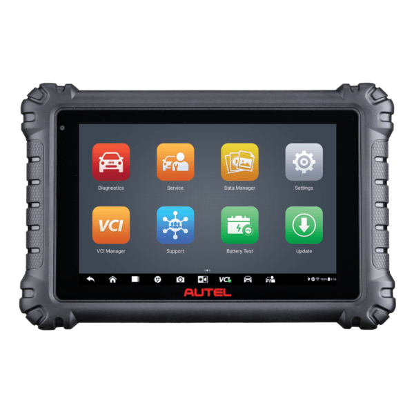 MaxiSYS MS906 Pro Tablet