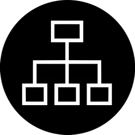 Remote Expert Modules