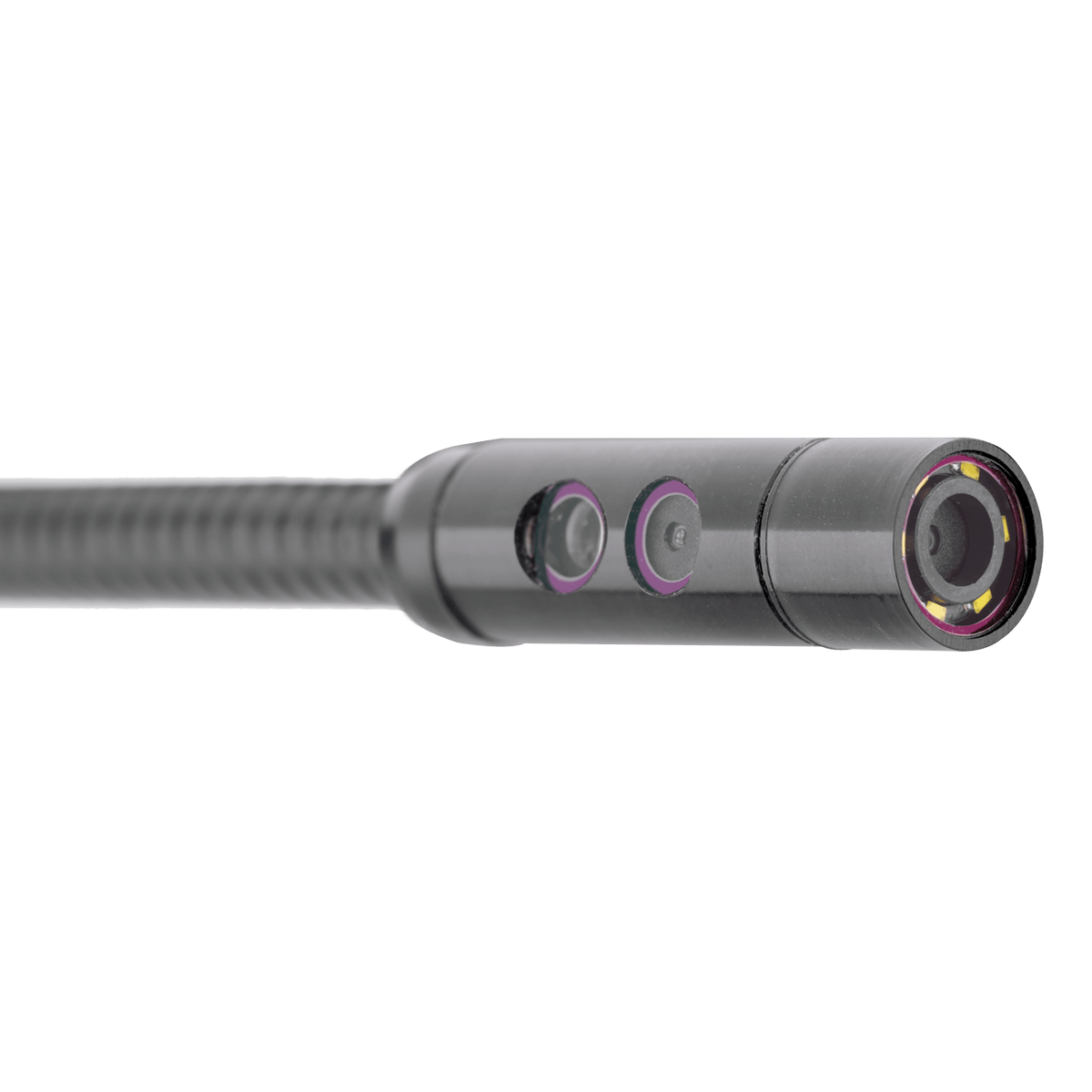 MaxiVideo MV480 Videoscope