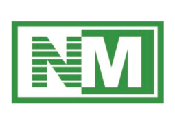 Nielsen & Moller Auto Glass