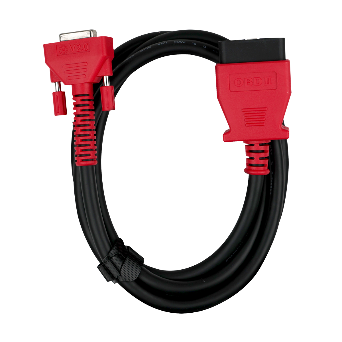 OBDII Cable for MX900 tablet