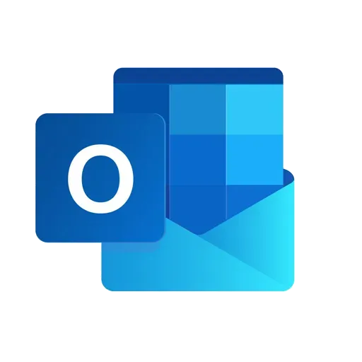 Outlook Calendar