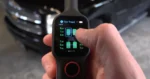 TPMS Tools to Improve Shop Processes