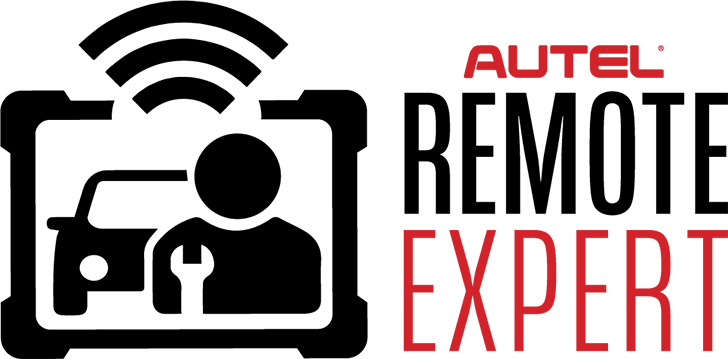 Autel Remote Expert