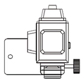 CSC050A/08-L