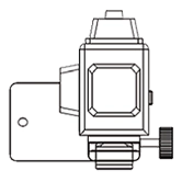 CSC050A/08-R