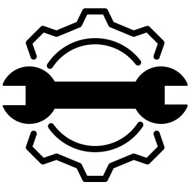 Service Procedure
