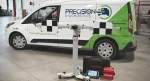 Precision Diagnostics