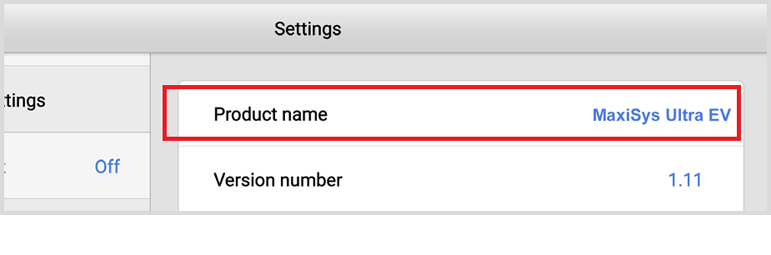 TCP Example 1