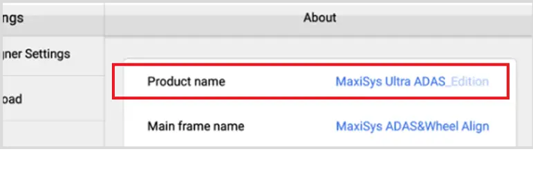 TCP Example 3
