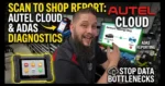 FenderBender Tech Tips