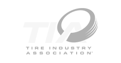 Tire Industry Association