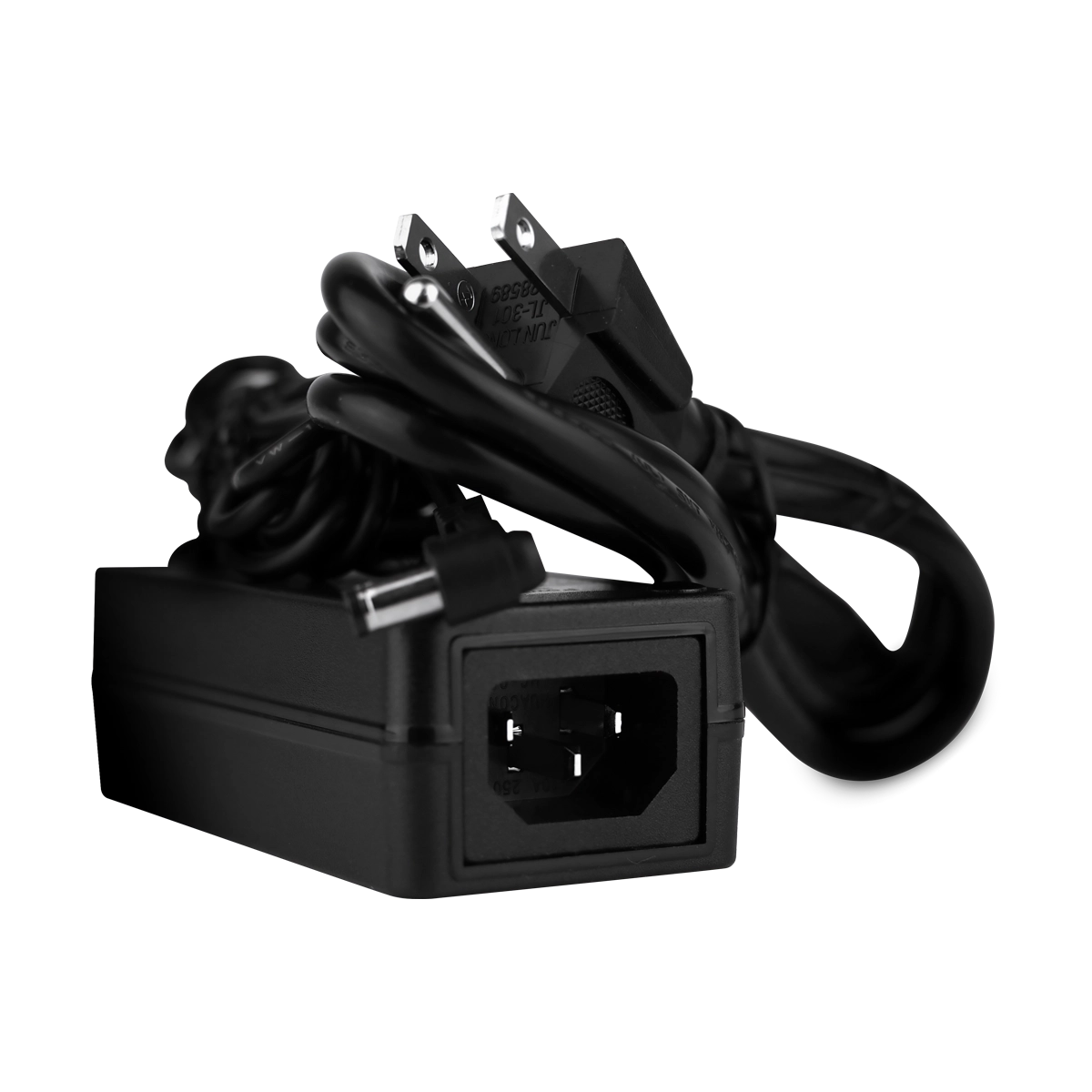 Ultra AC Adapter